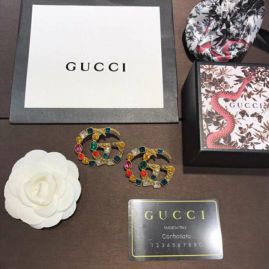 Picture of Gucci Sets _SKUGuccisuits08110410159